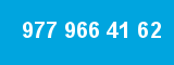 977 966 41 62